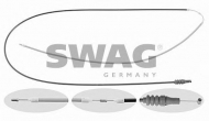 Трос SWAG 10 92 6682