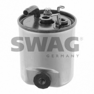 Фильтр SWAG 10 92 6821