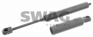 Газовая пружина SWAG 10 92 7733