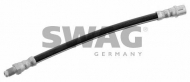 Шлангопровод SWAG 10 92 9289