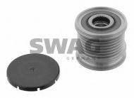 Механизм свободного хода SWAG 10 92 9709