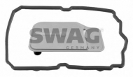 Фильтр SWAG 10 93 0157