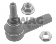 Шарнир SWAG 10 93 1273