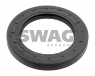 Уплотняющее кольцо SWAG 10 93 1534