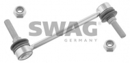 Стойка SWAG 10 93 2531