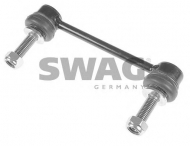 Стойка SWAG 13 94 1044