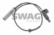 Датчик SWAG 20 92 3399