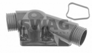 Корпус SWAG 20 92 3741