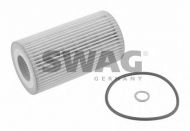 Фильтр SWAG 20 92 6688