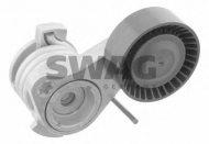 Натяжитель SWAG 20 92 8708