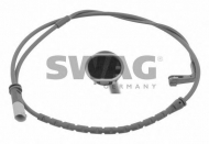 Контакт SWAG 20 92 9661