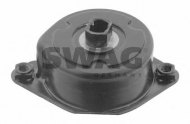 Натяжитель SWAG 20 93 0117