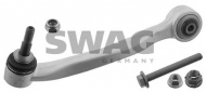 Рычаг независимой подвески колеса SWAG 20 94 0369