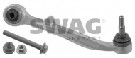 Рычаг независимой подвески колеса SWAG 20 94 0372
