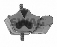 Подвеска SWAG 30 13 0028