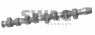Вал SWAG 30 31 0008