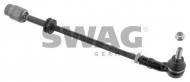 Штанга - тяга SWAG 30 72 0038