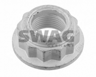 Гайка SWAG 30 90 8023