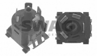 Переключатель SWAG 30 91 4076