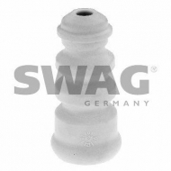 Буфер SWAG 30 91 8375