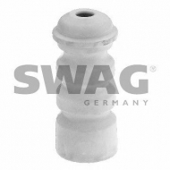 Буфер SWAG 30 91 8379