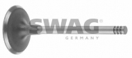 Клапан SWAG 30 92 1028