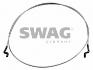 Трос SWAG 30 92 1452