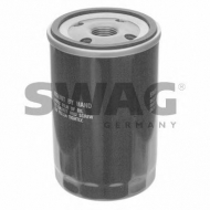 Фильтр SWAG 30 92 2542