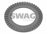 Зубчатый диск импульсного датчика SWAG 30 92 7176