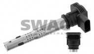 Катушка зажигания SWAG 30 92 8487