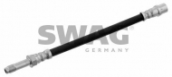 Шлангопровод SWAG 30 93 0405