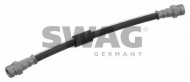 Шлангопровод SWAG 30 93 0796