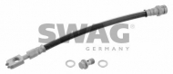 Шлангопровод SWAG 30 93 0850