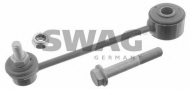 Стойка SWAG 30 93 1842