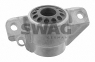 Подшипник SWAG 30 93 1984