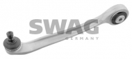 Рычаг независимой подвески колеса SWAG 30 93 2318