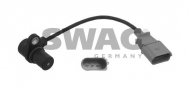 Датчик SWAG 30 93 6175