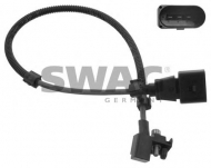 Датчик SWAG 30 93 7301