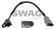 Датчик SWAG 30 93 9869
