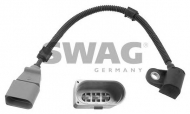 Датчик SWAG 30 93 9894