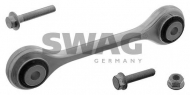Стойка SWAG 30 93 9896