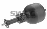Гидроаккумулятор SWAG 32 91 4176
