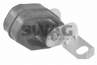 Держатель SWAG 32 92 1202