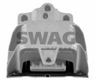 Подвеска SWAG 32 92 2722