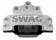 Подвеска SWAG 32 92 2934