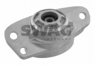 Подшипник SWAG 32 92 3024