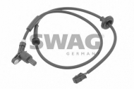 Датчик SWAG 32 92 4058