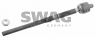 Шарнир SWAG 32 92 6045
