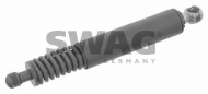 Газовая пружина SWAG 38 92 9269