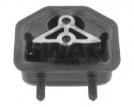 Подвеска SWAG 40 13 0014